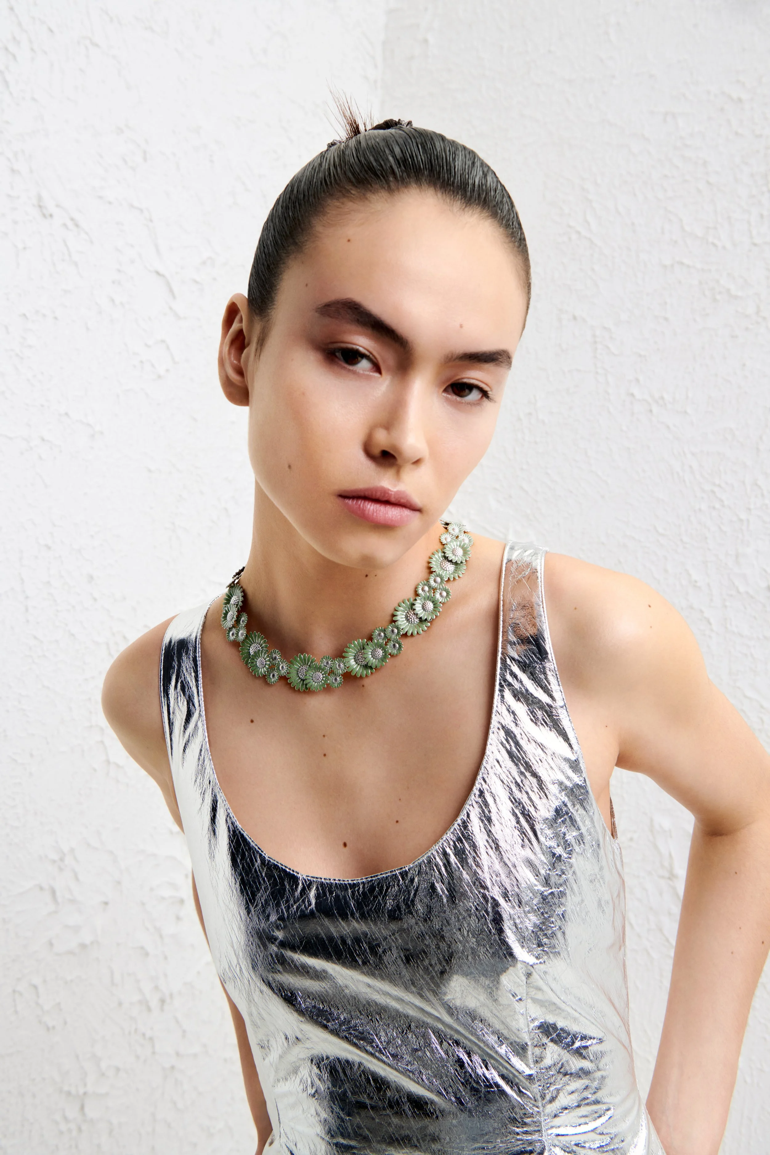 GJ_SS23_Daisy_Stine_Goya_13.jpg