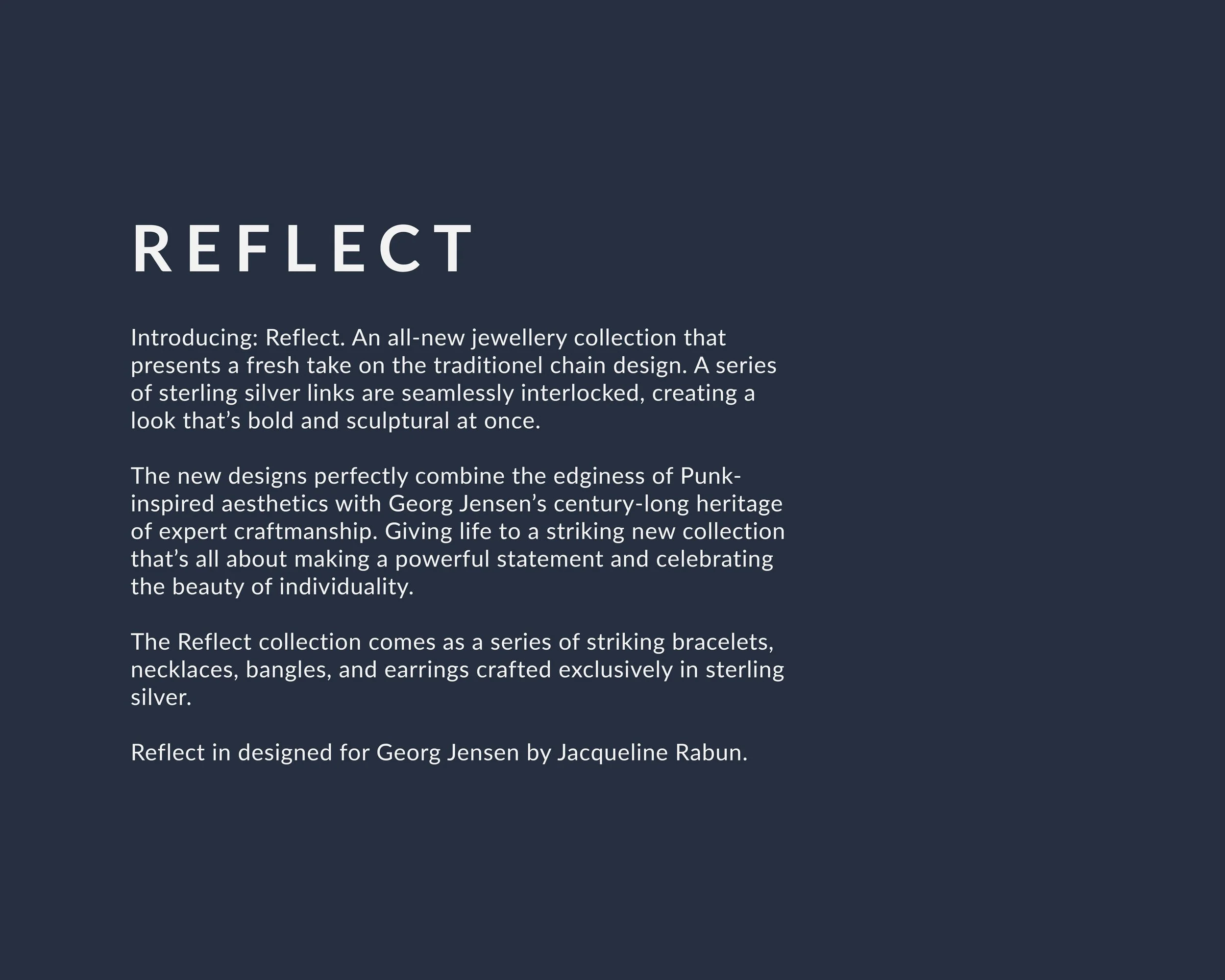 Reflect Portfolio Presentation.jpg