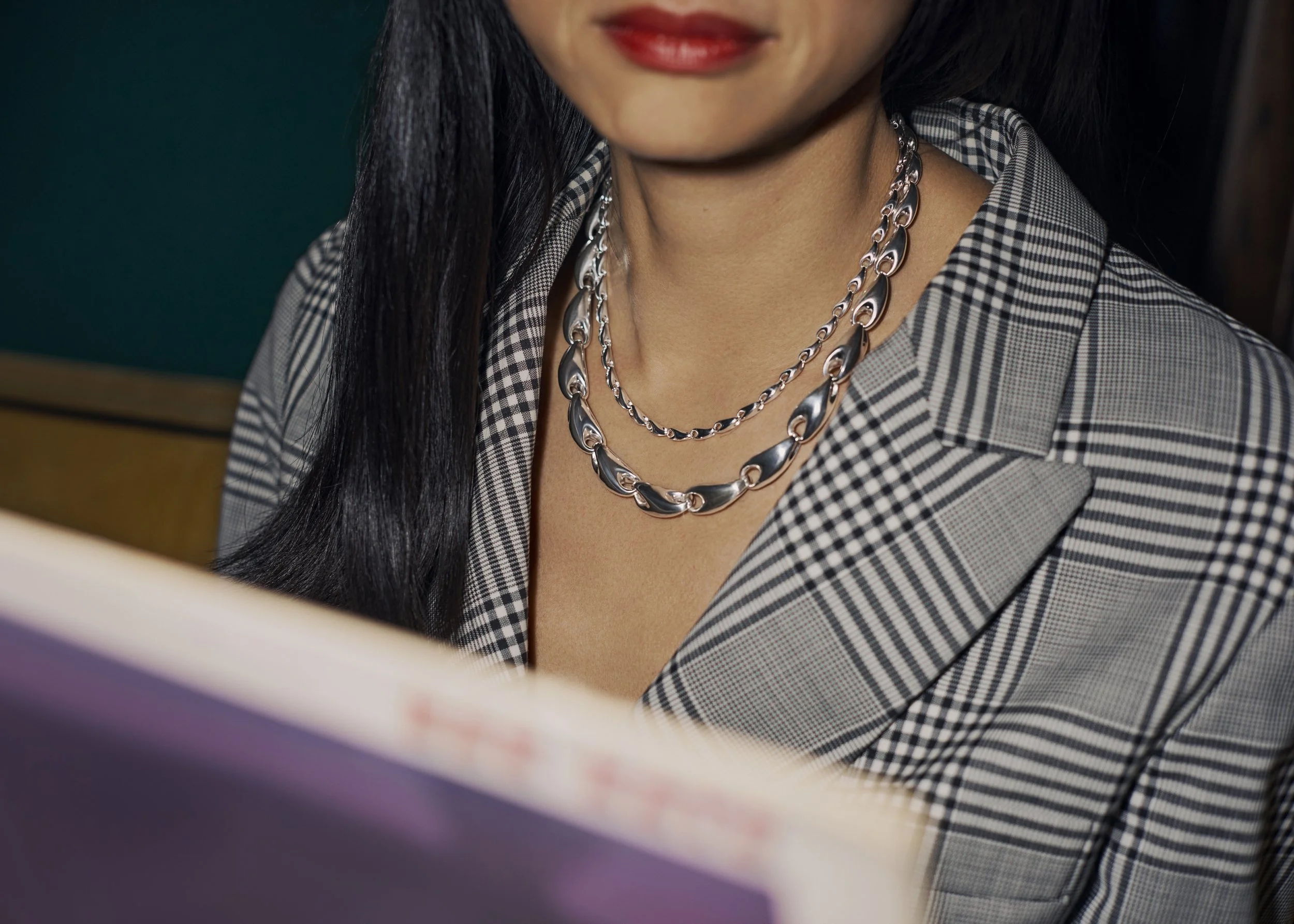 GeorgJensen_TheArtofStyle_PartII_Mimi_5.jpg