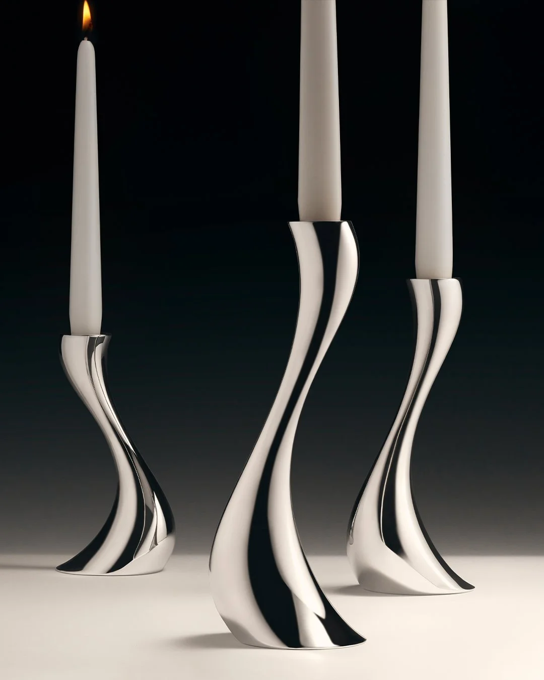georg-jensen-1.jpg