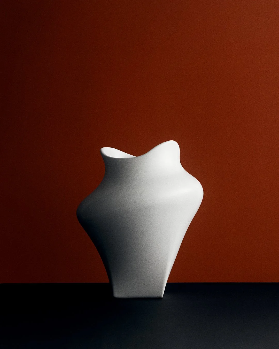 Hein Studio Portrait 19.jpg
