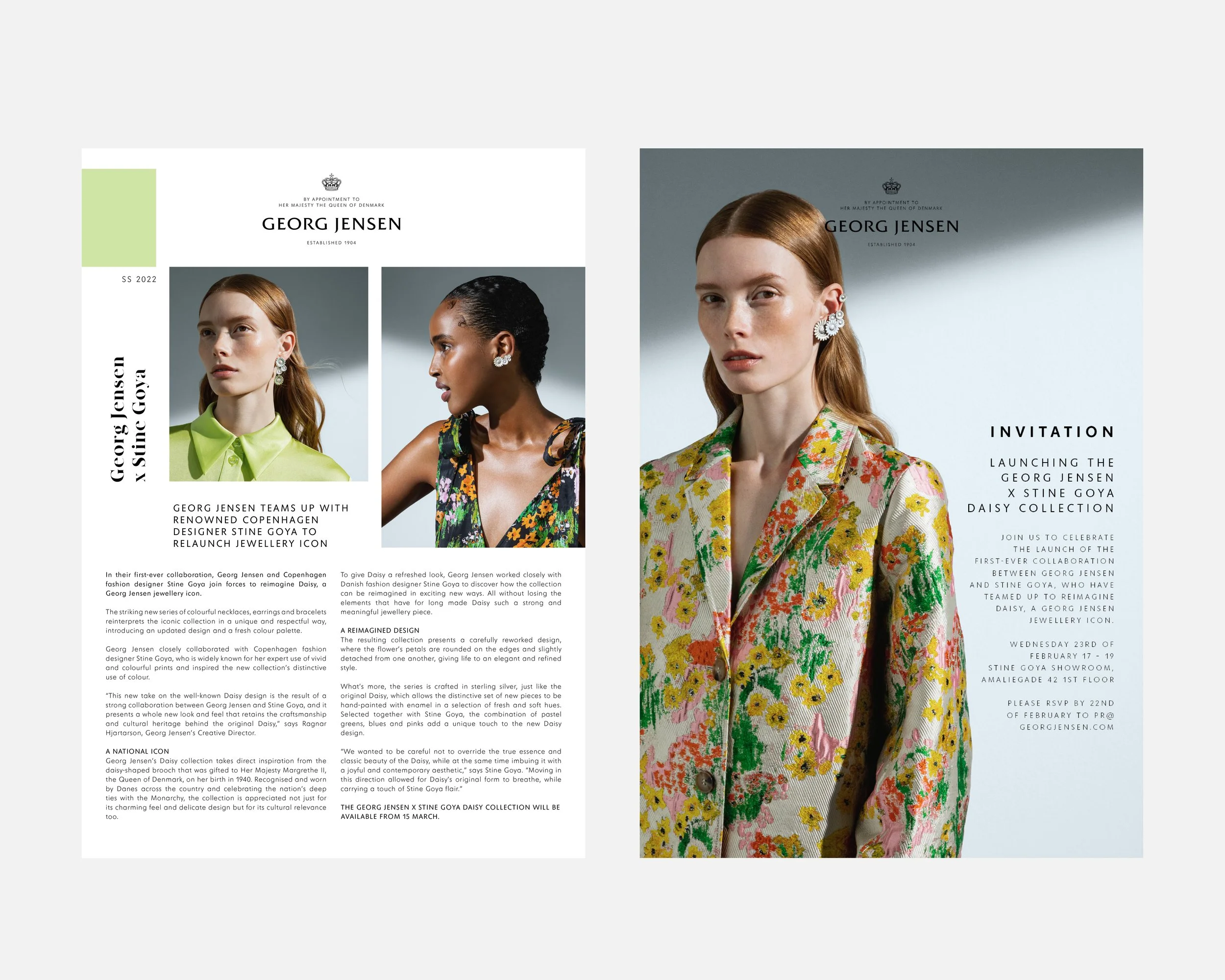 Daisy Portfolio Presentation3.jpg