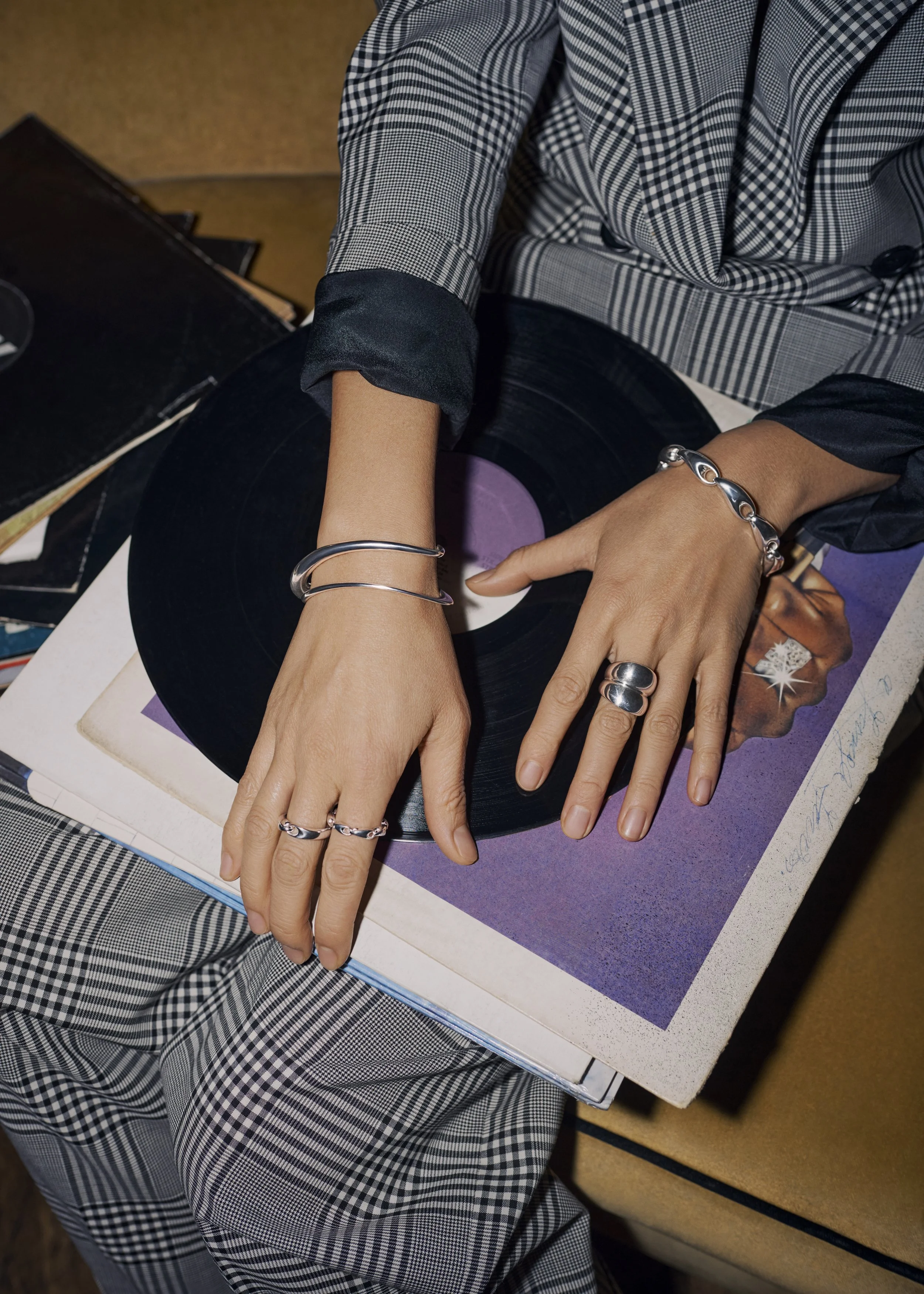 GeorgJensen_TheArtofStyle_PartII_Mimi_4.jpg