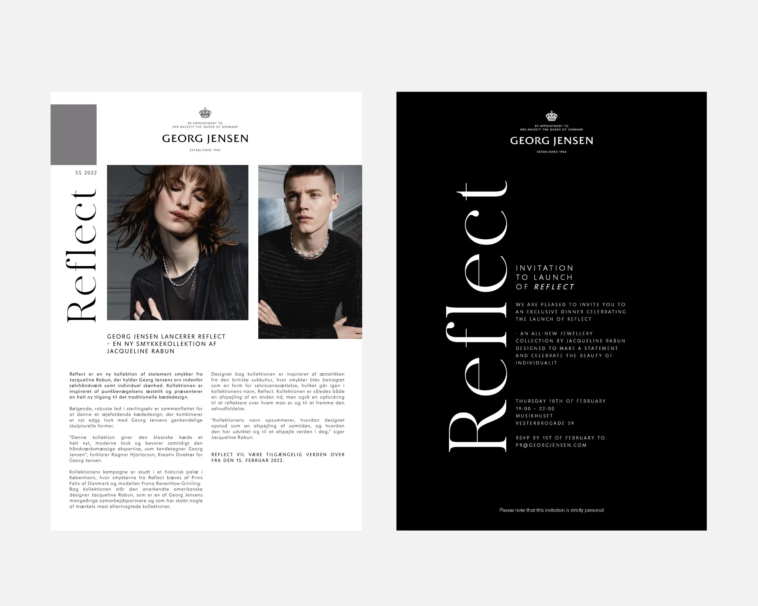 Reflect Portfolio Presentation3.jpg