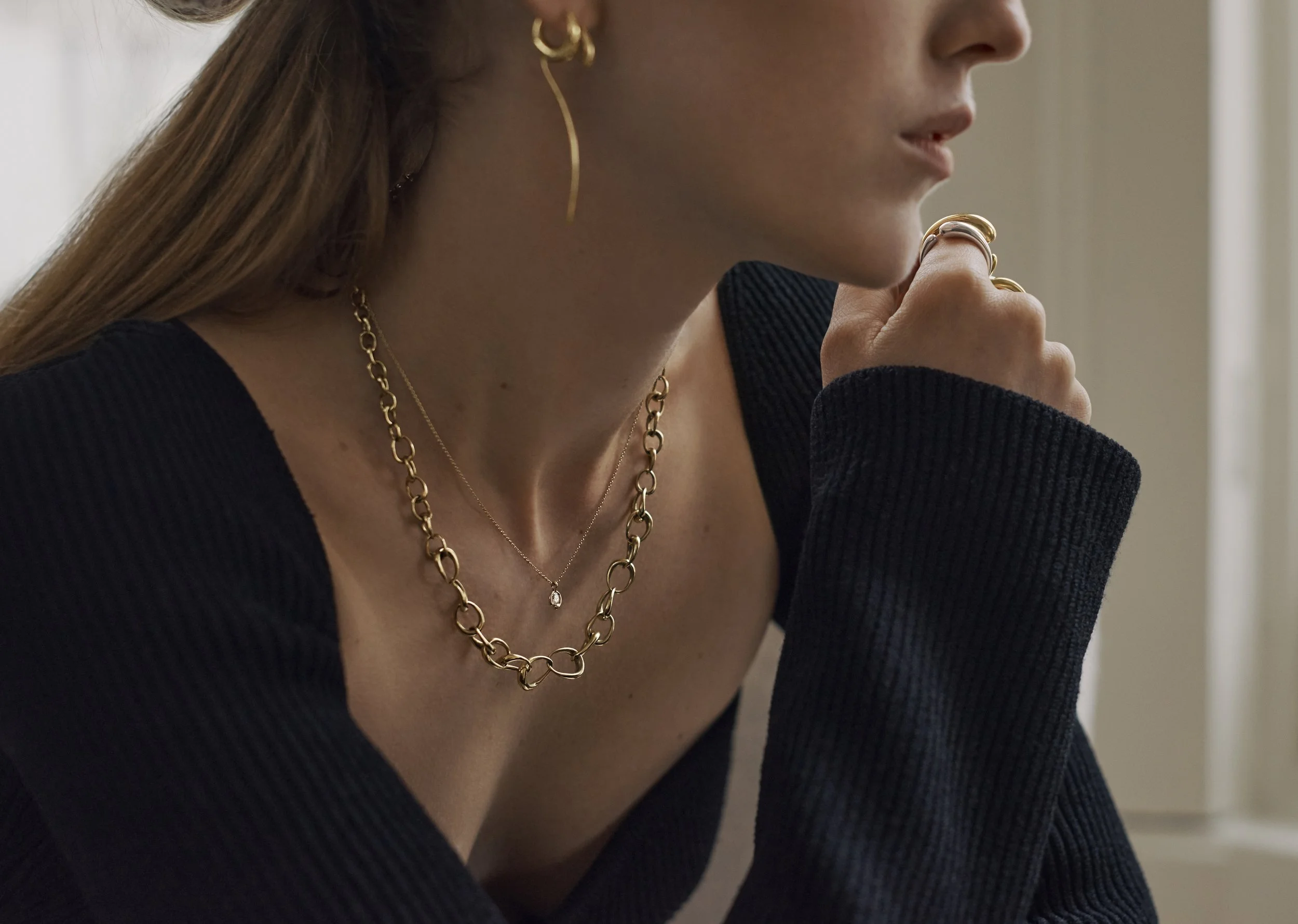 GeorgJensen_TheArtofStyle_PartII_Alex_2.jpg