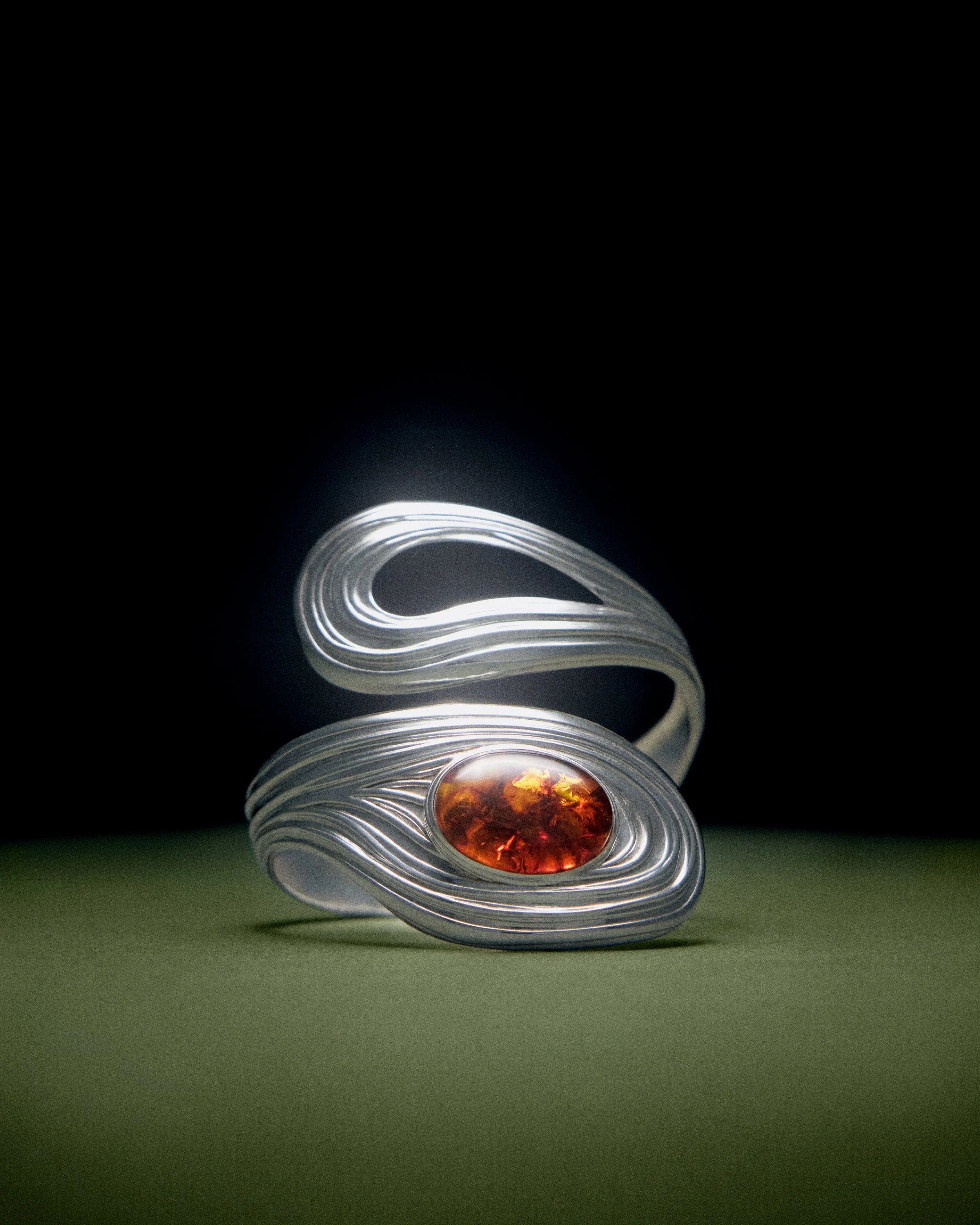 Art Direction, Styling