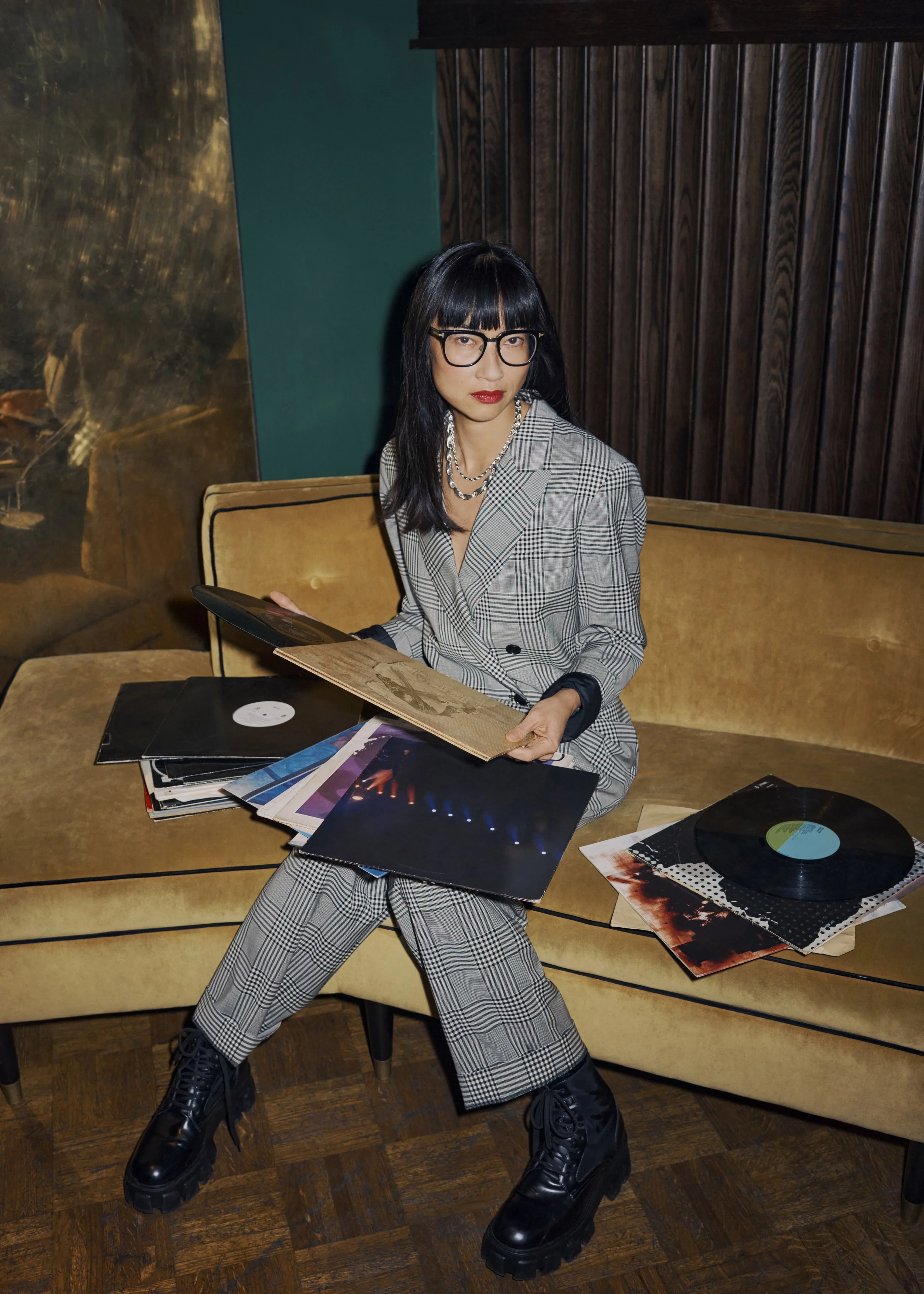 GeorgJensen_TheArtofStyle_PartII_Mimi_3.jpg