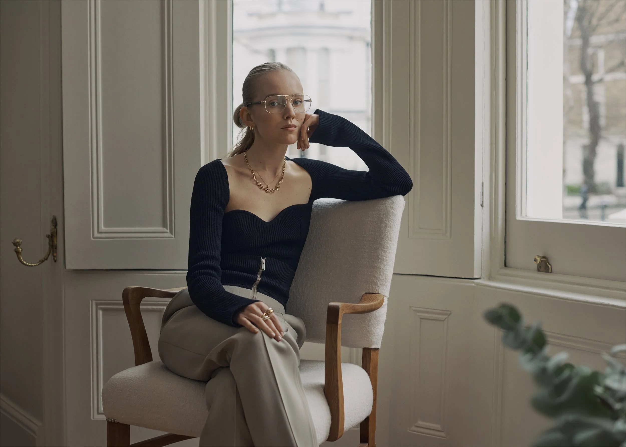 GeorgJensen_TheArtofStyle_PartII_Alex_1.jpg