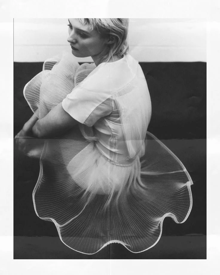 Pinterest