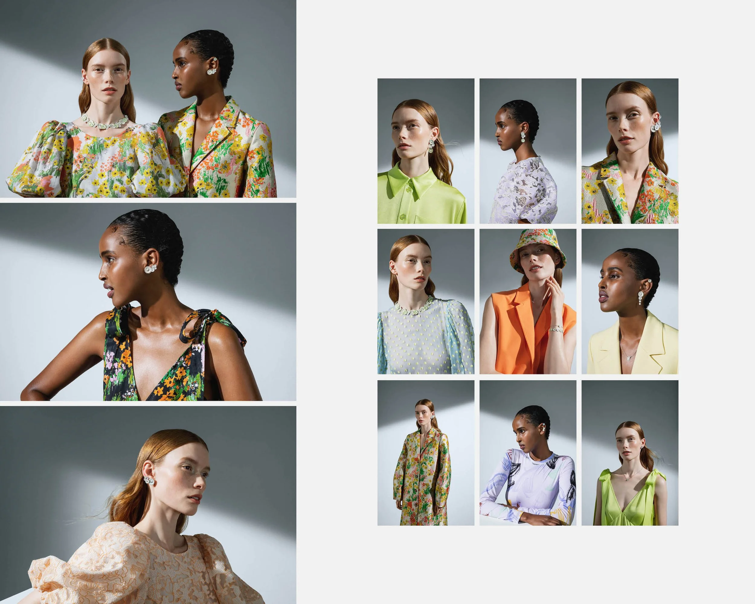 Daisy Portfolio Presentation2.jpg