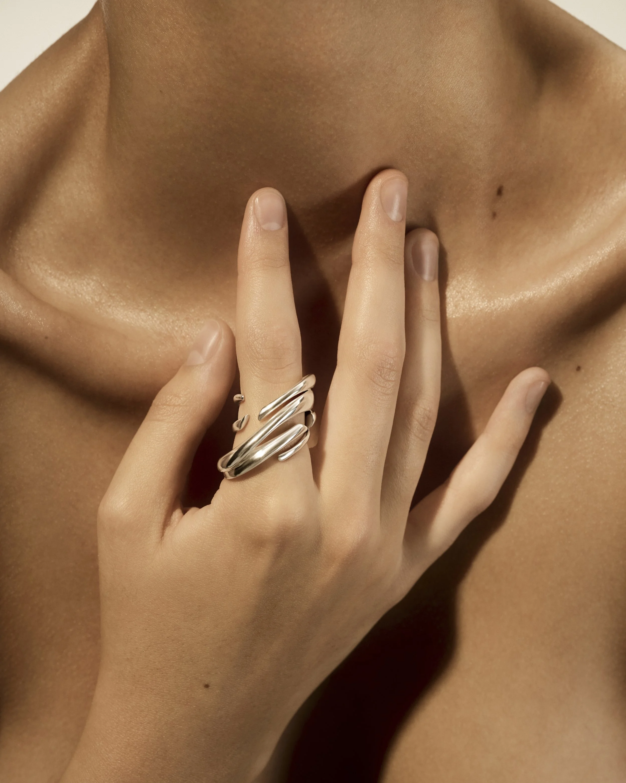 GJ_SS23_ARC_Ring_1.jpg