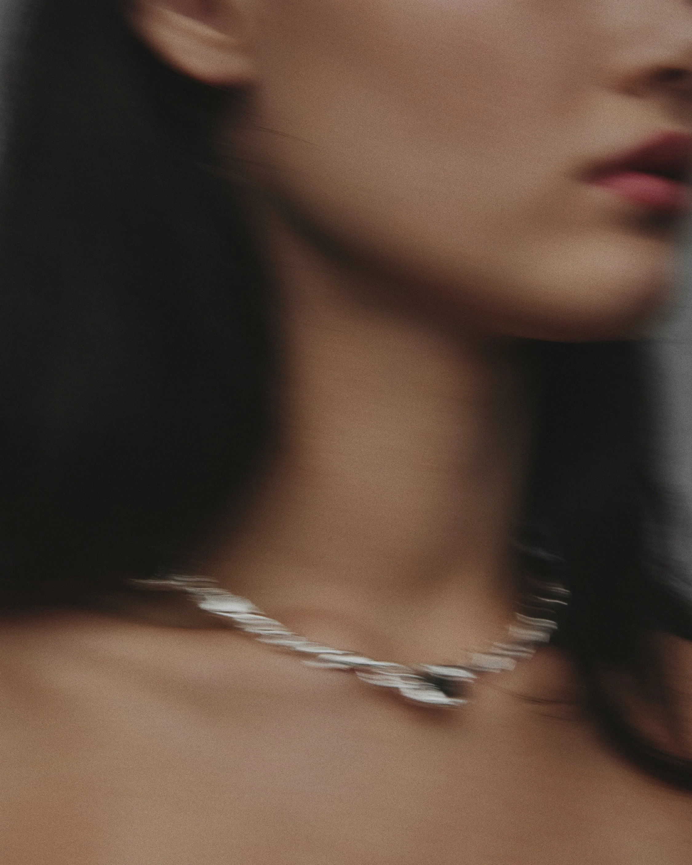 240219 CORALI PORTRAIT 5.jpg