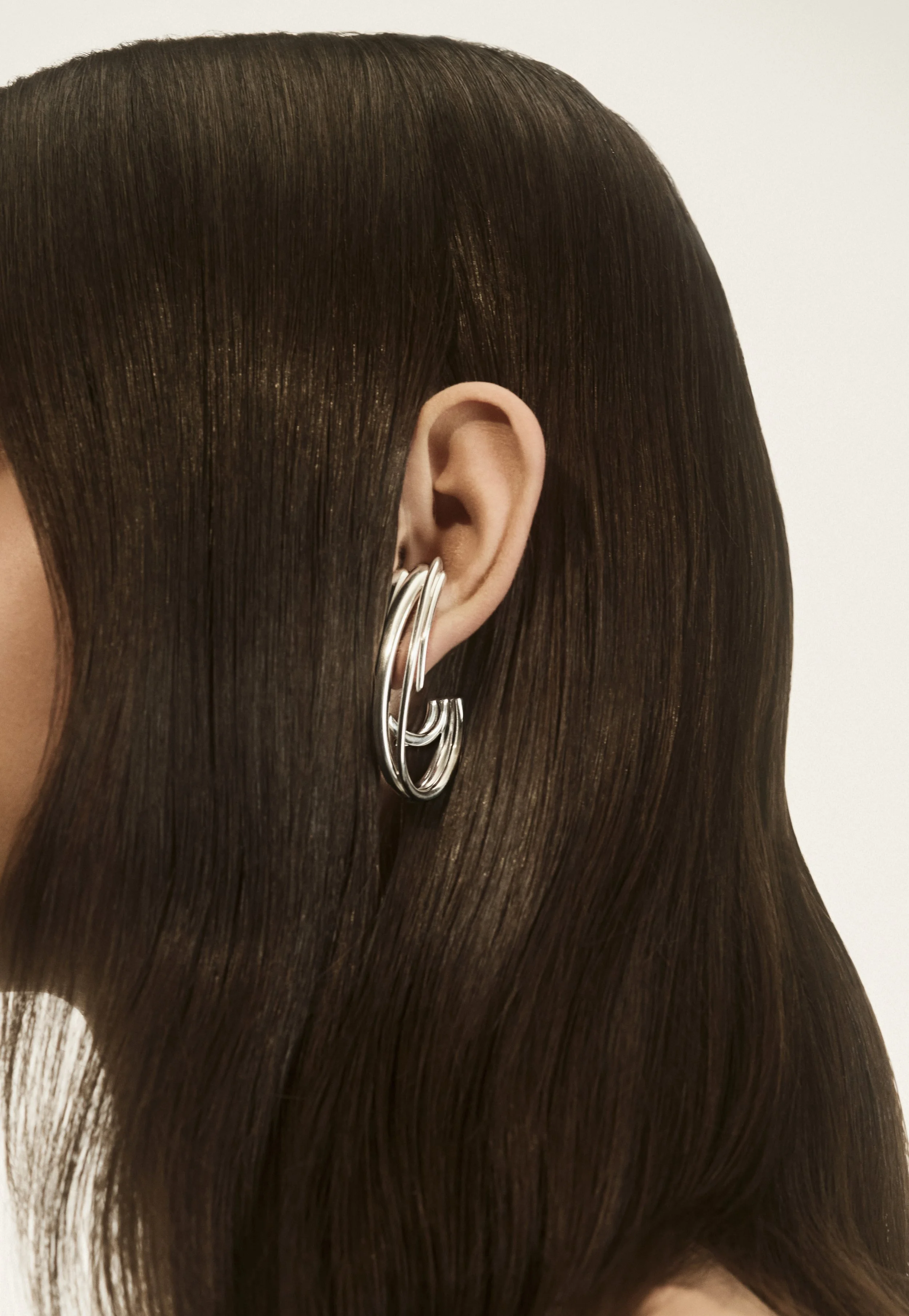 GJ_SS23_ARC_Earring.jpg
