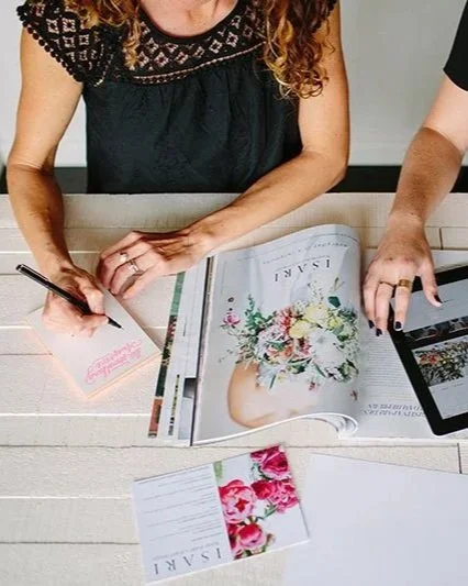Consistency Is the Only Small Business Marketing Strategy That Actually Works (And Also the Hardest One)