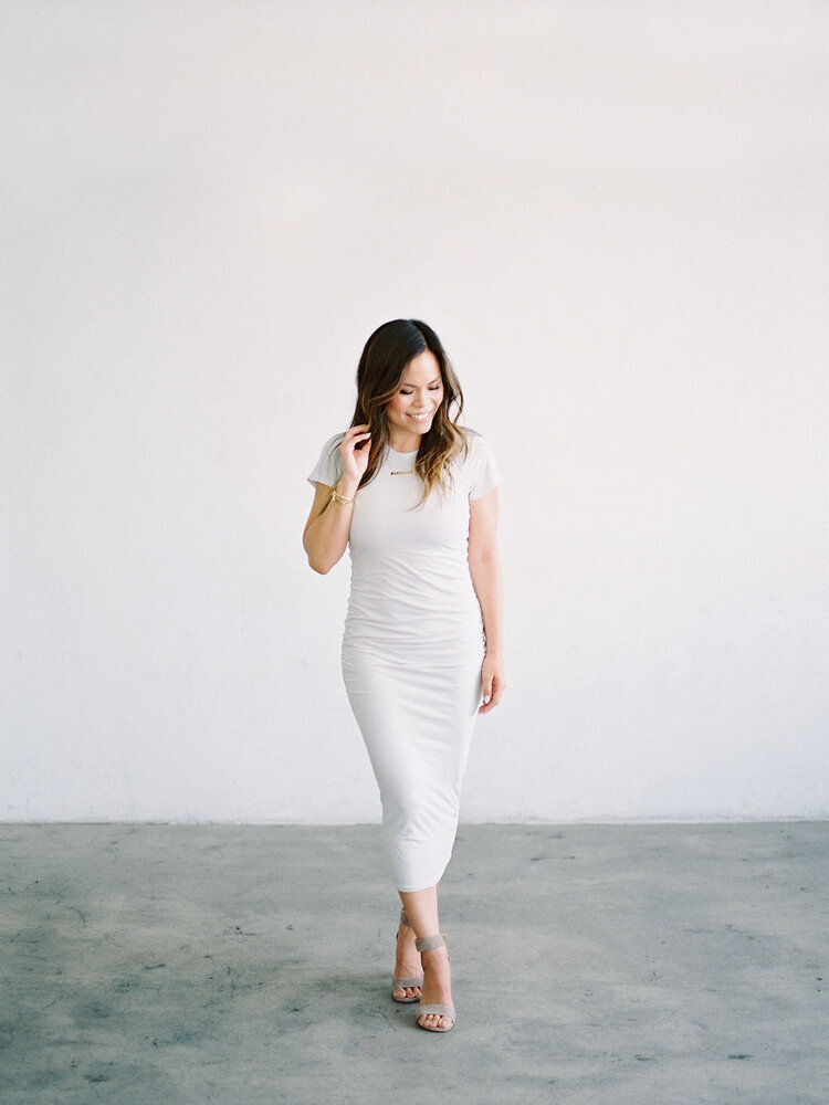 taylrd-media-and-designs-client-jenny-quicksall.jpeg