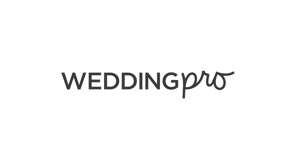 wedding-pro-1.png