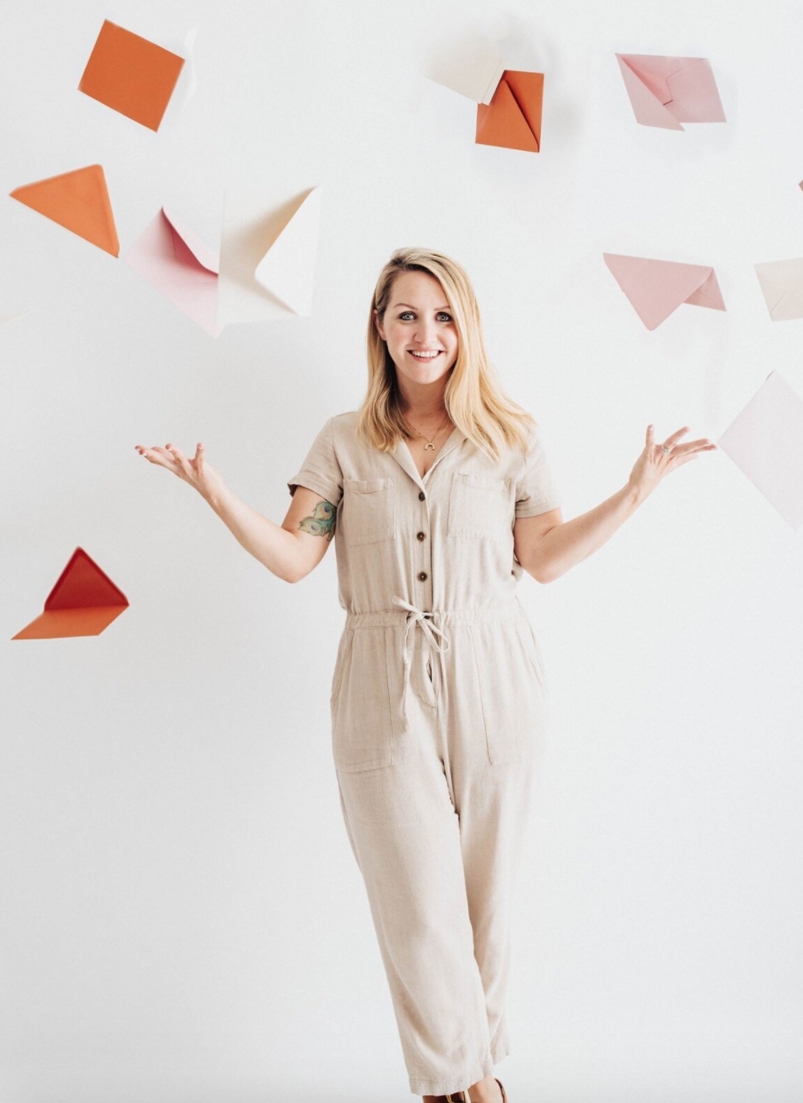 taylrd-media-and-designs-client-twinkle-and-toast.png