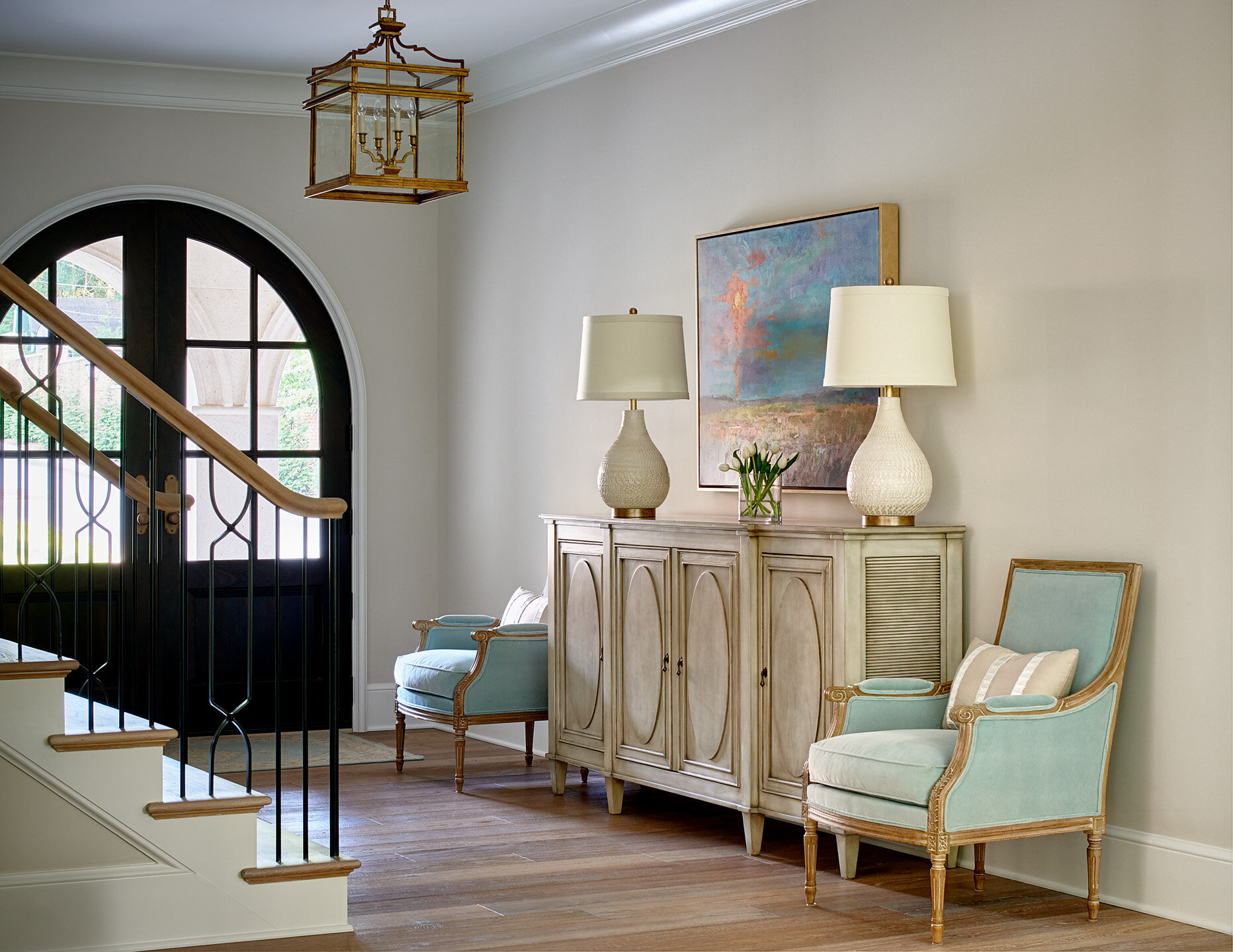 Carolina Design Associates Website Renovation In Progress