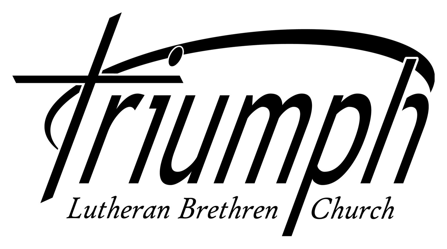 Triumph Lutheran Brethren Church