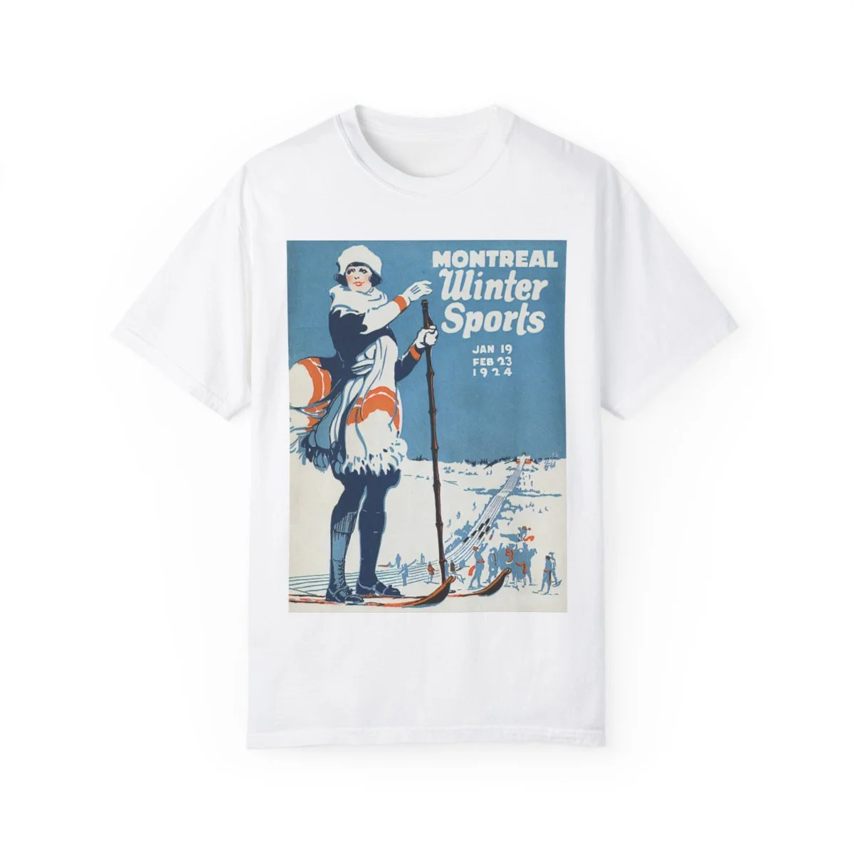 d0634f645f26b616612875d2d7d39830