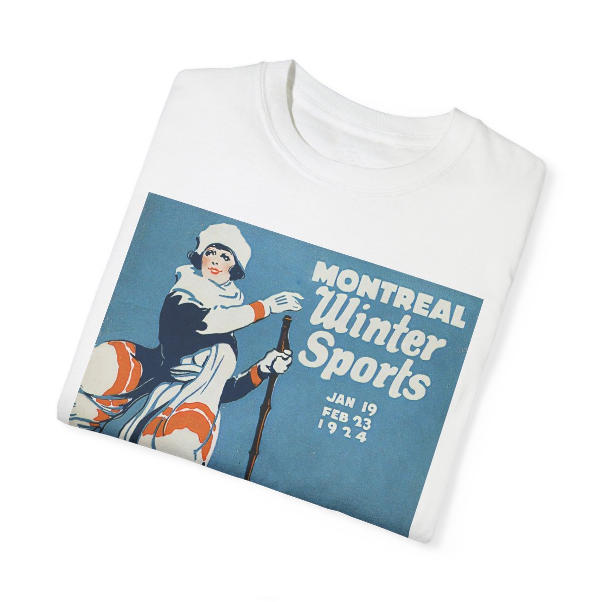 0b7b558b98934ac9dac8fd271476e0f8