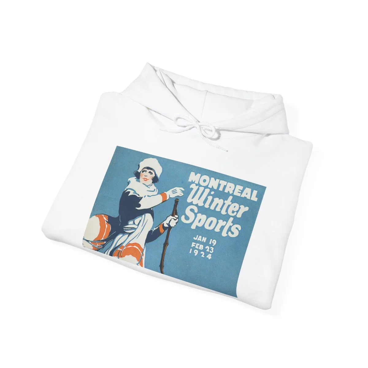 ba99f6e766467c5725ac327fb2fe97e1