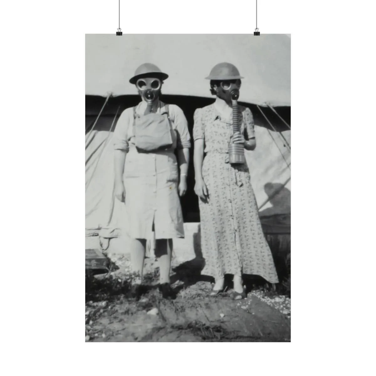 0c2ba56da59bfbd3ac1c4aded7a83baa