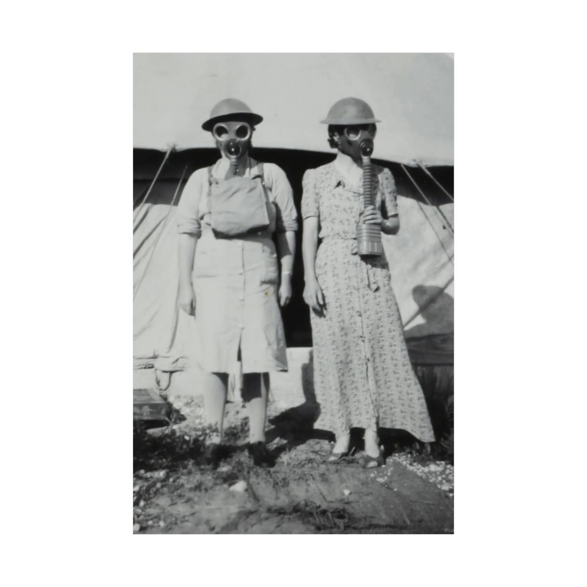 bbe019bcb39a1c48c46233e1b72830e2