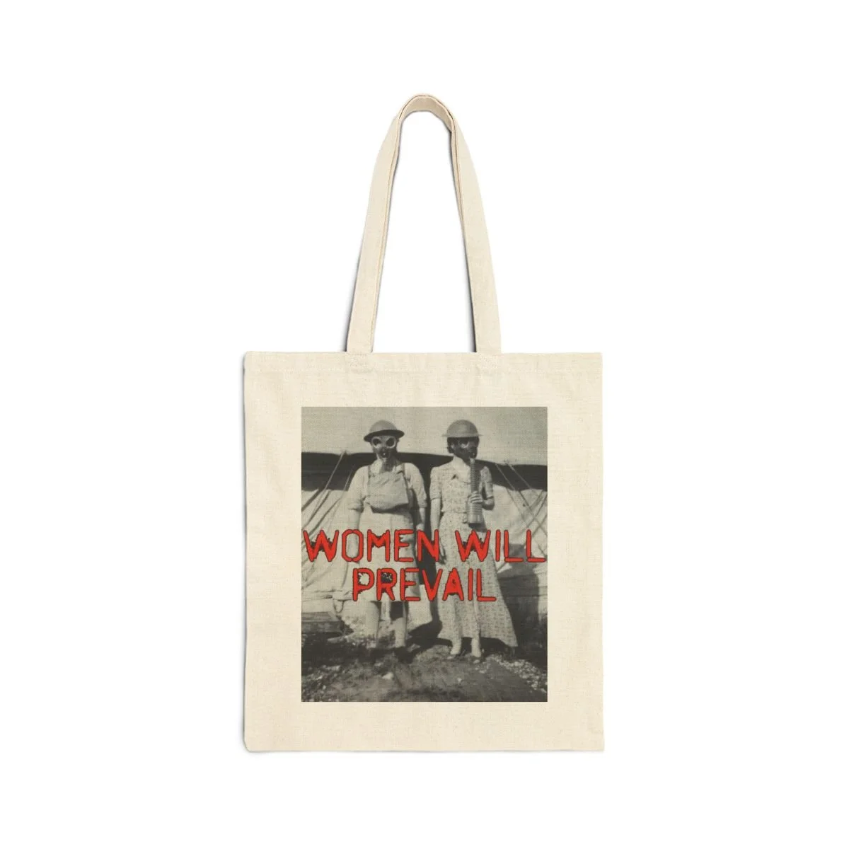 7de821245d12c754984fc89999b7af1c