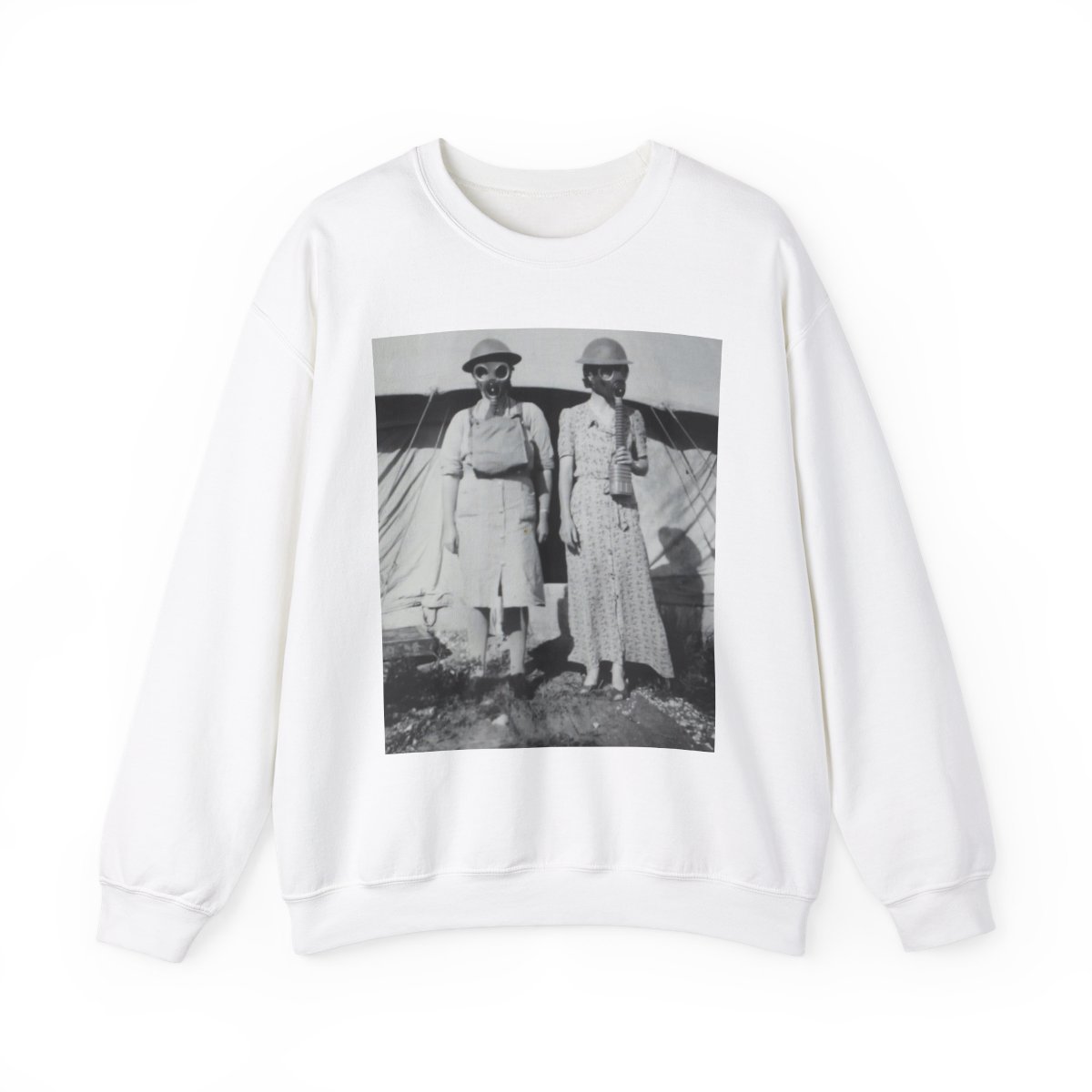 e8702e9c72986866304509923440cec5