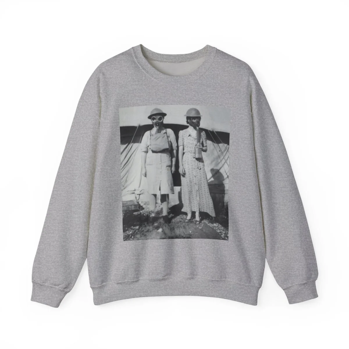 ac6ccd49837d876d1b74e00910d14fc3