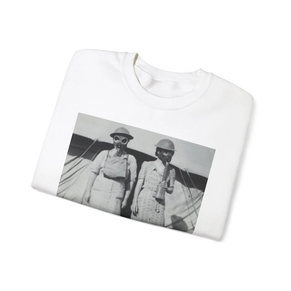 4e960a4a4392c65ae766a5aa15d9091b