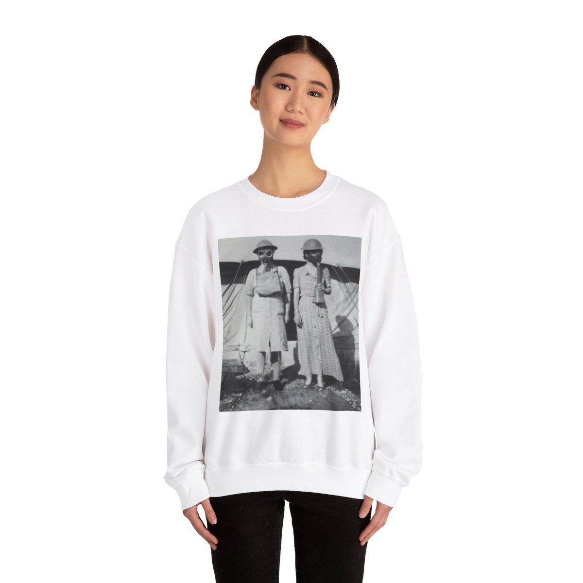 d736ed3292baf6dd2ac48f97aed3ec2c