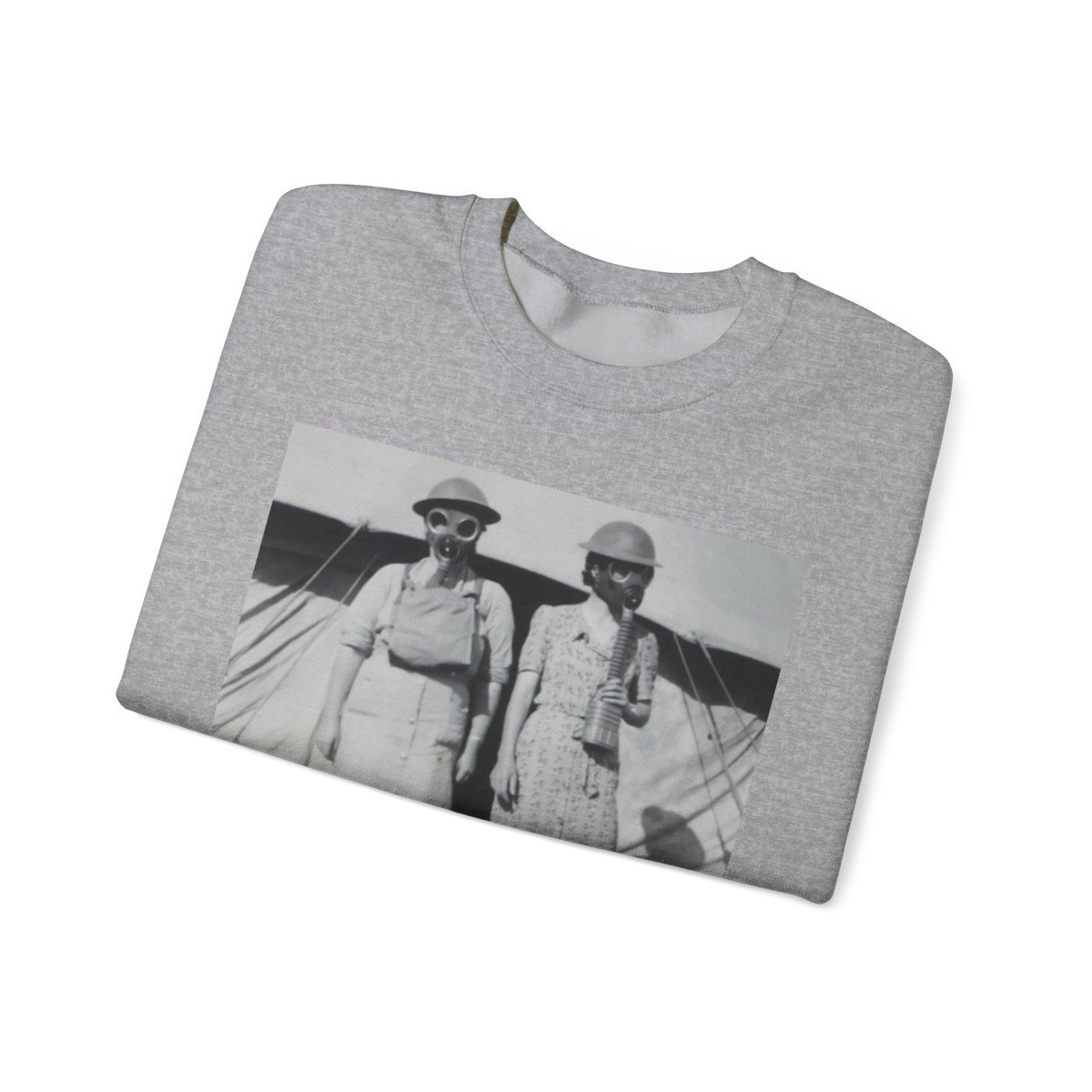 82db4fa3c8e88f46d2c040e9fd5045dd