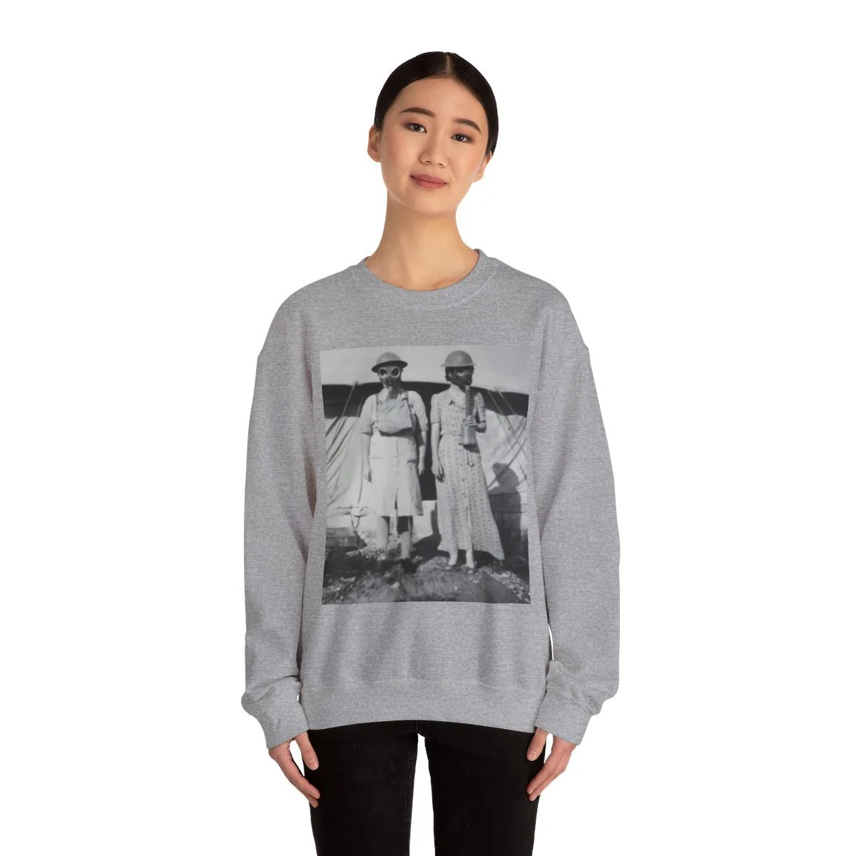 cfe88d533221cfa48c04466667d43262