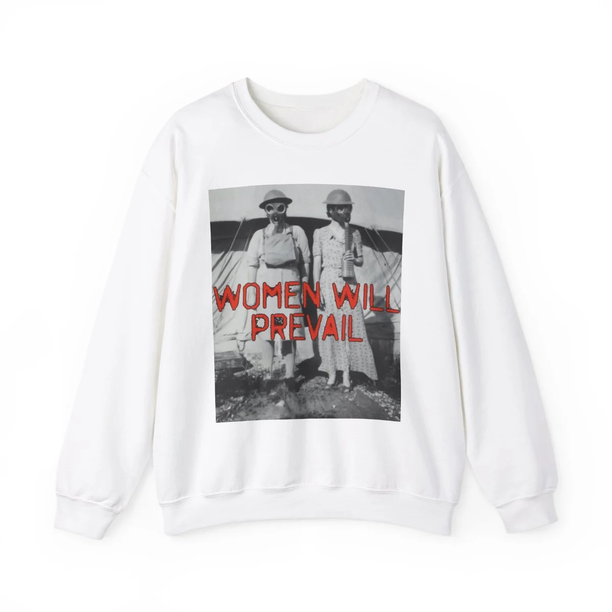 e91c351a483dc03baa5a3f9f6360c2aa