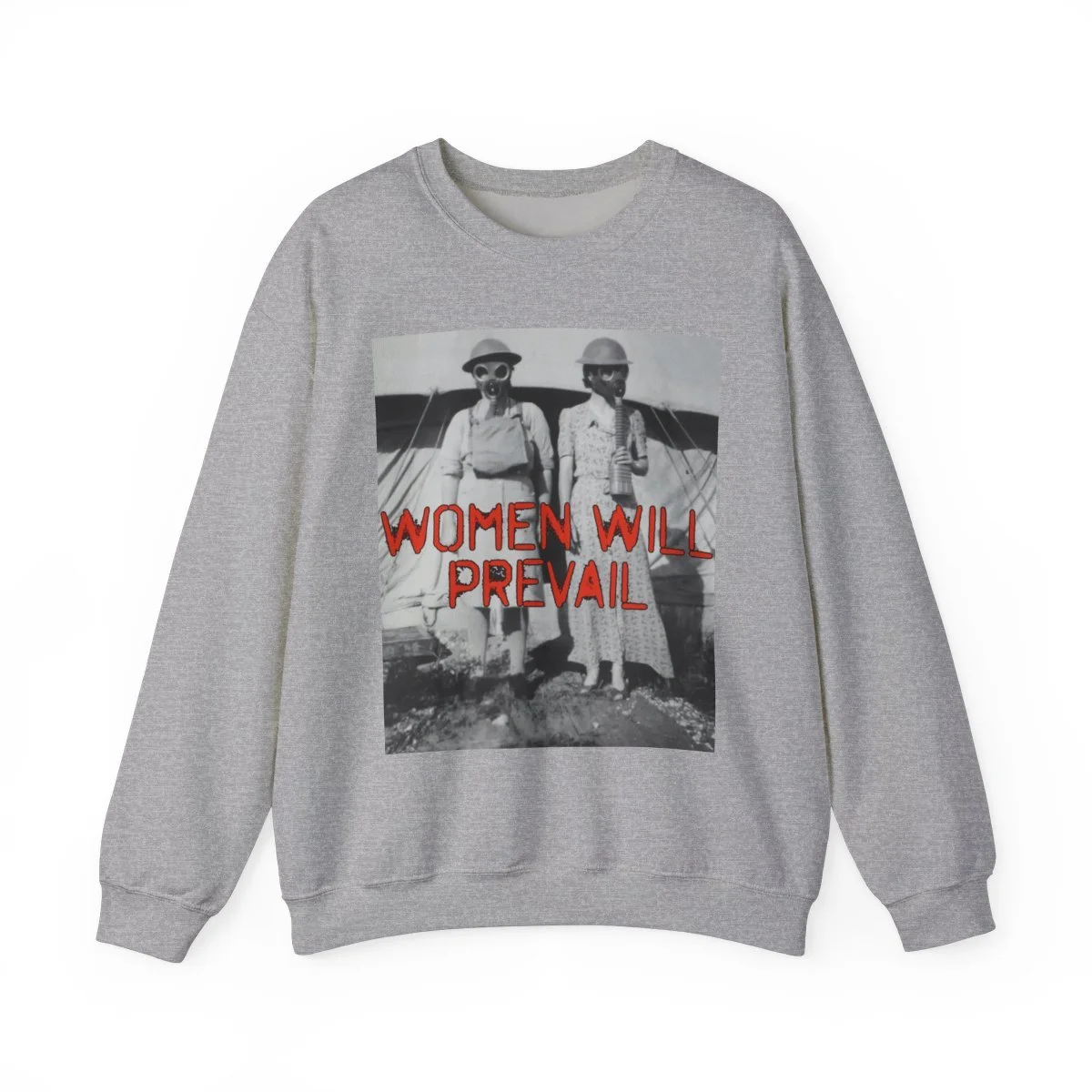 1e708cb503ea9317df1ba081990b051c