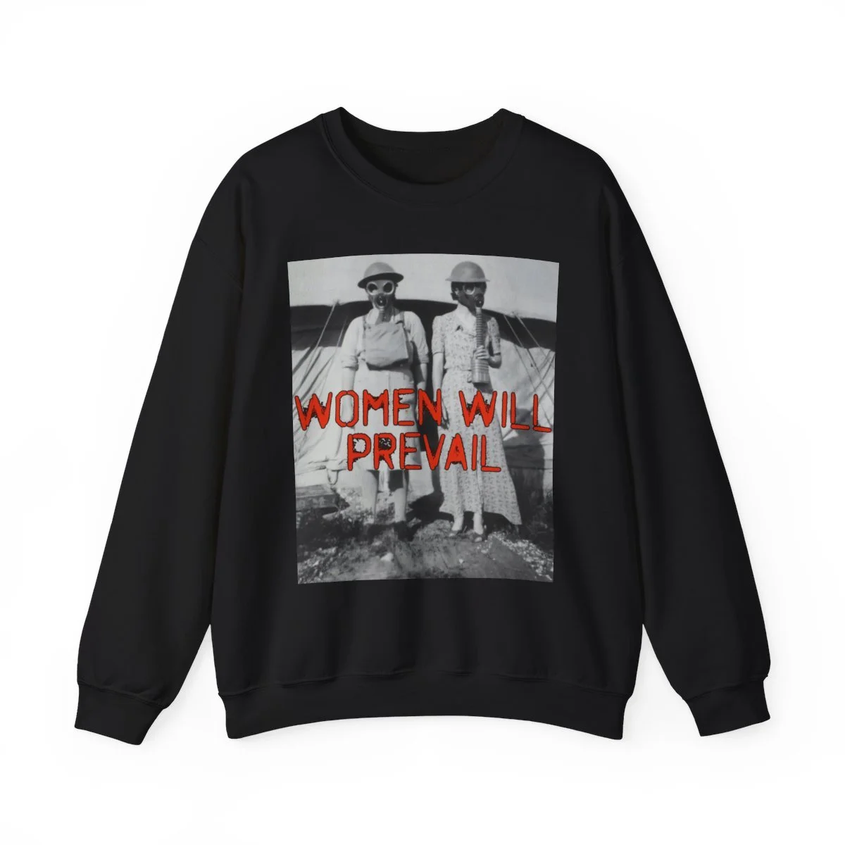 55853fa41e556dc3bb9f771fb824c280