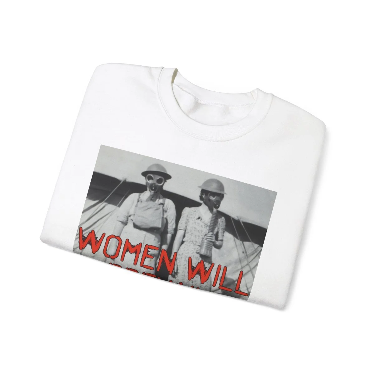 6c0992e276f595cf0827e4abe8d56d92