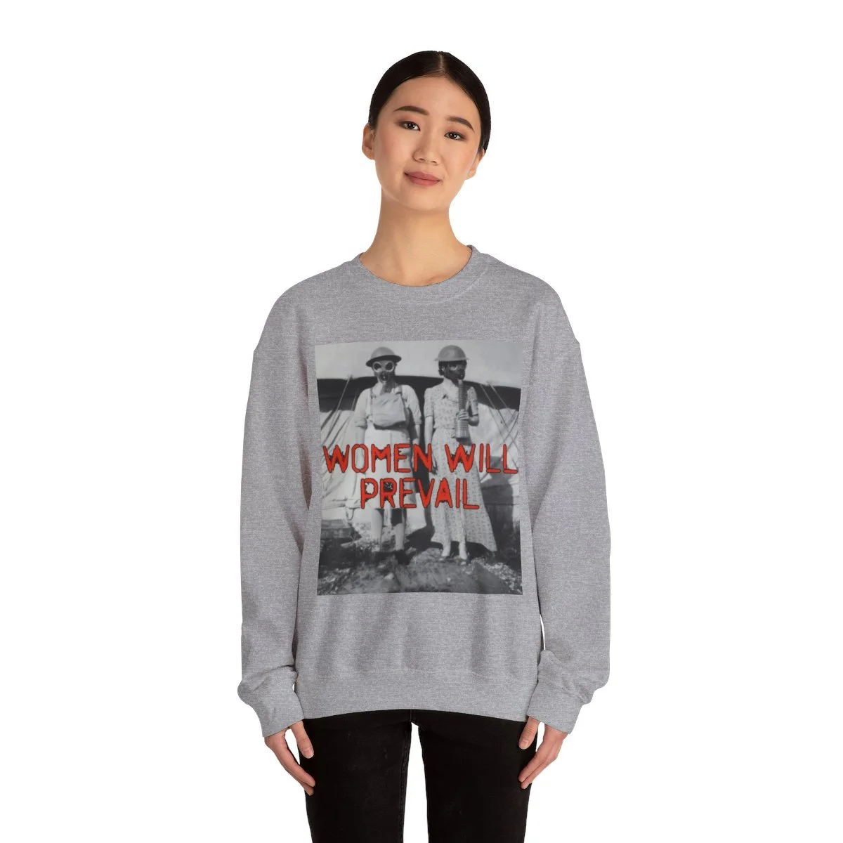 29a5c1c9c2642fc49979856a21c2d46a