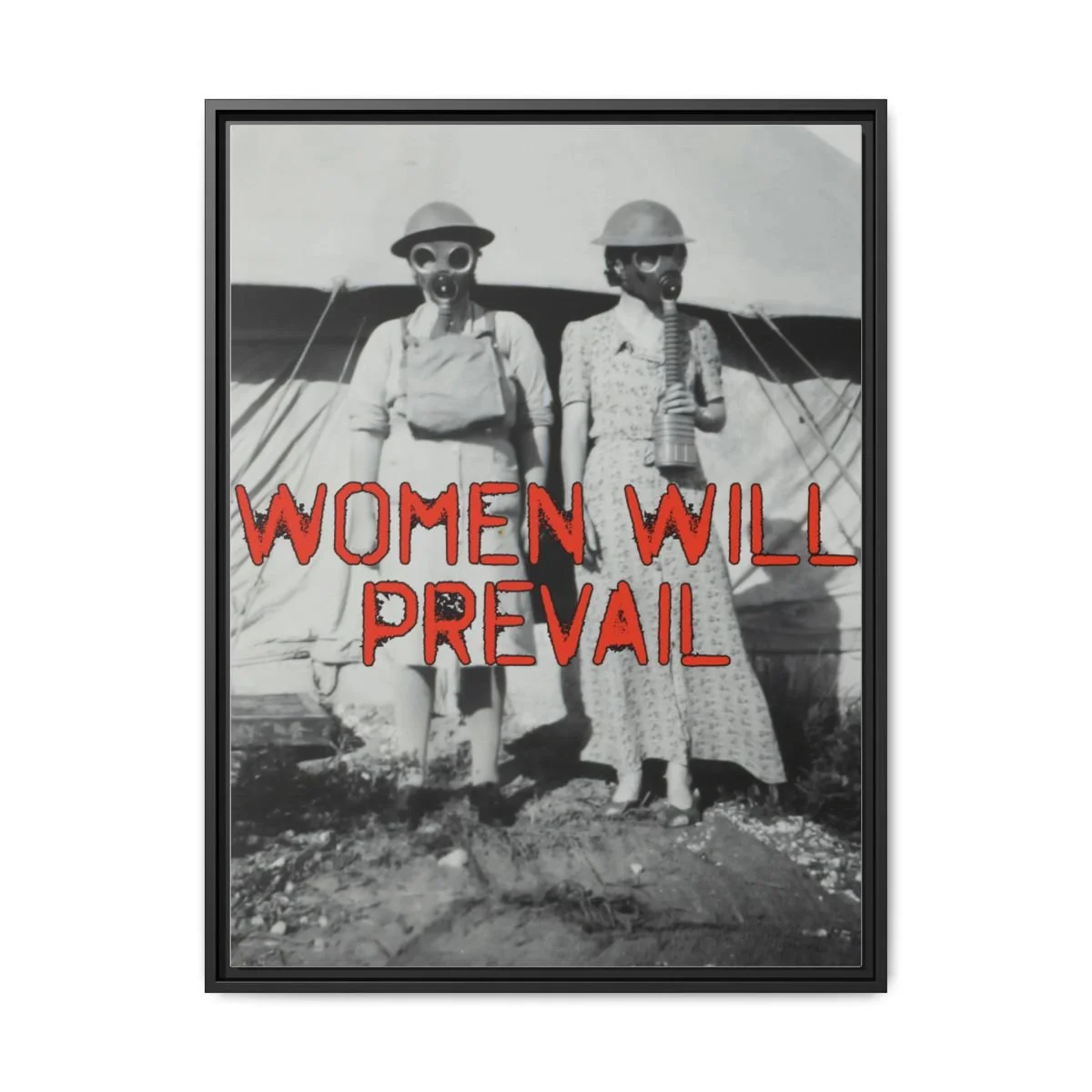 c40c4ec6a51f7e011e7ed64e90214d21