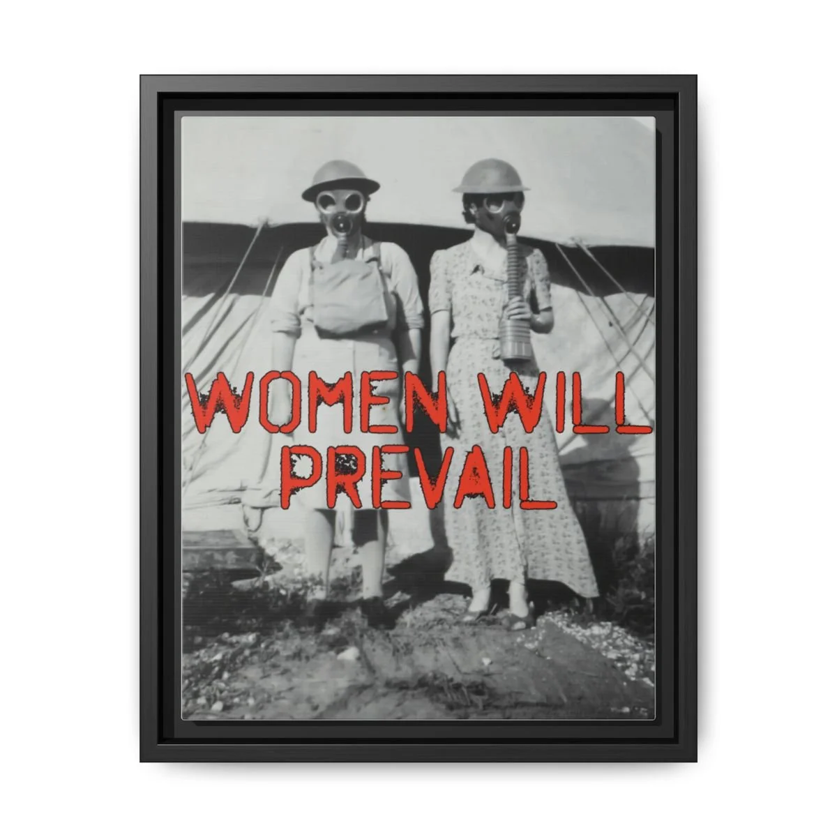 c1f85483a6f965a0eccf5309fce3b267