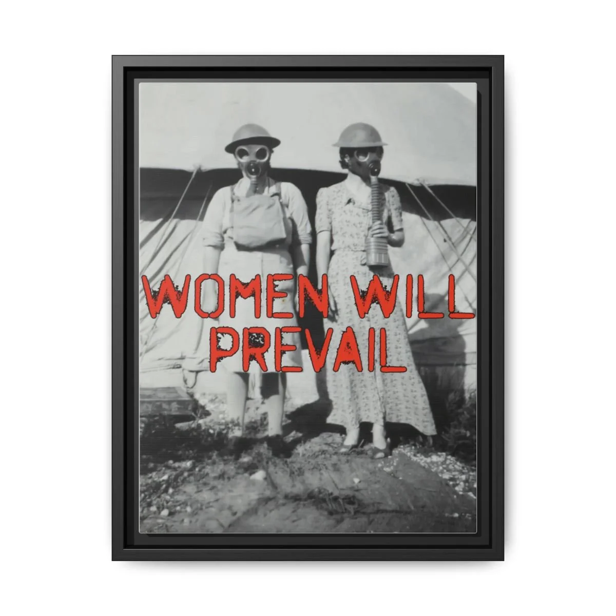 9c085eb7761f6931283b2116a6a9b311