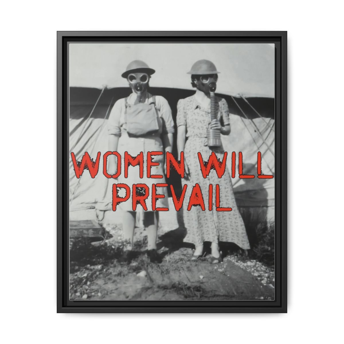 9496eb481f0c820879921a115b18a4b0