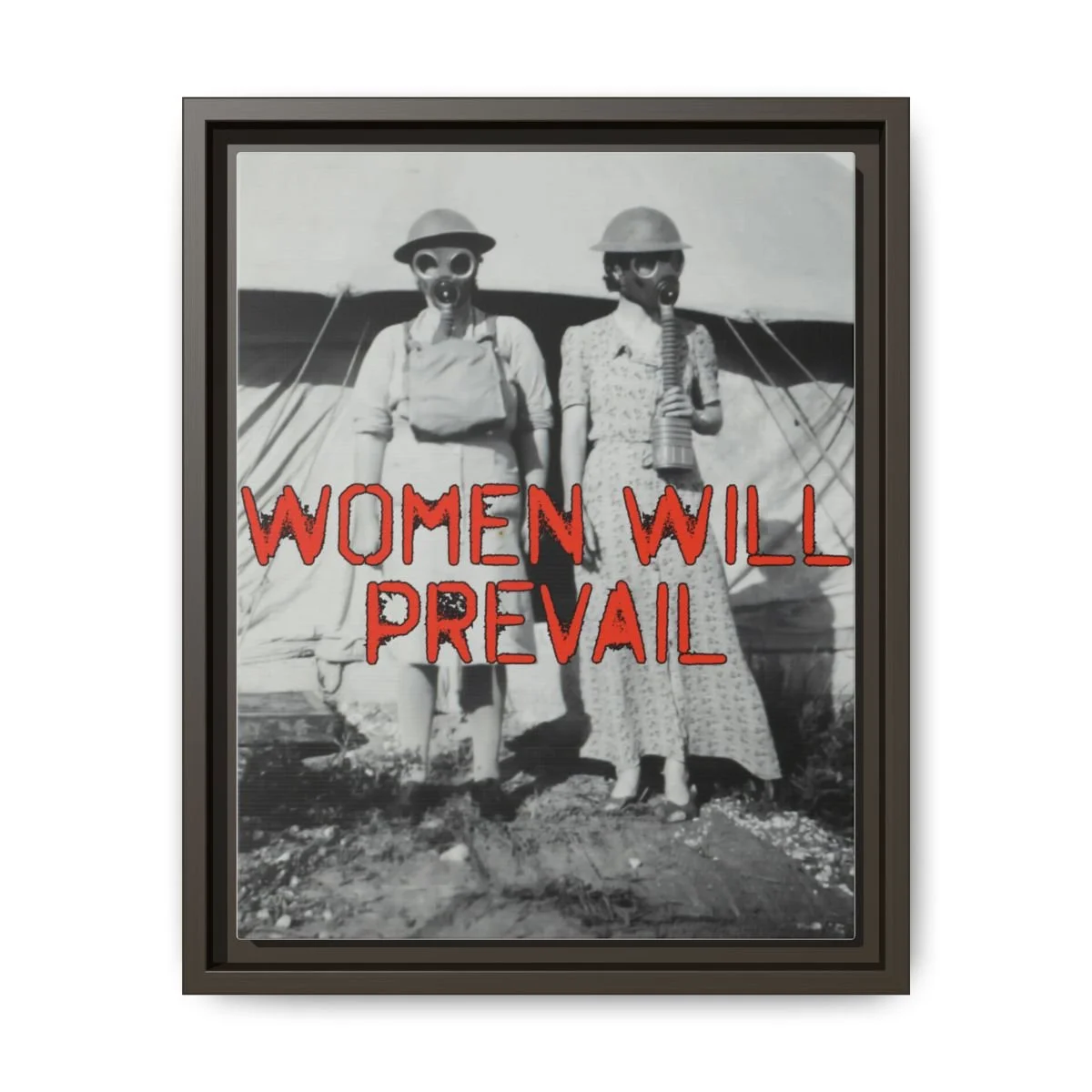 689c31bd3ebc8fde8adfea3895452241