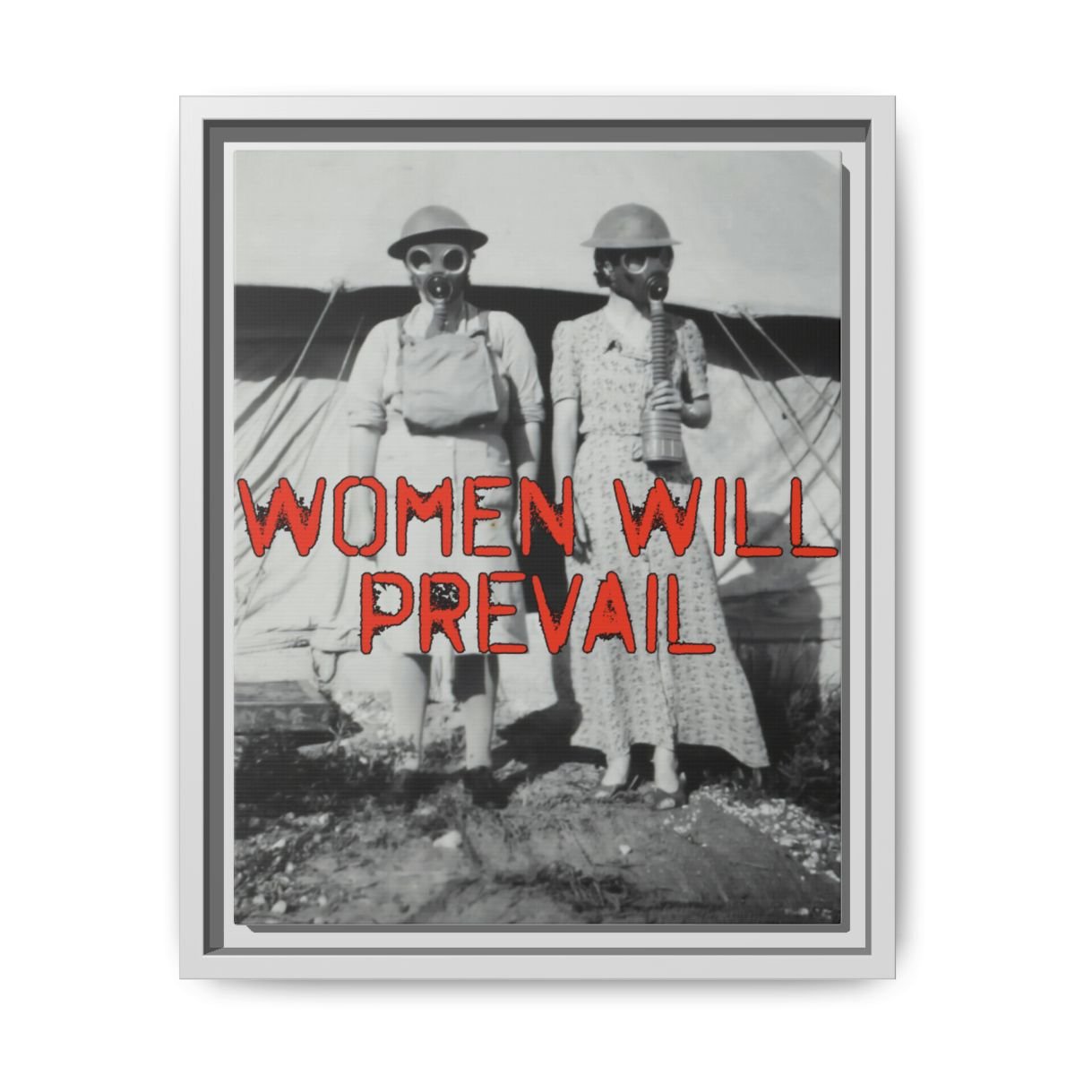 035114c02fb3de8c3ad78819dce7023f