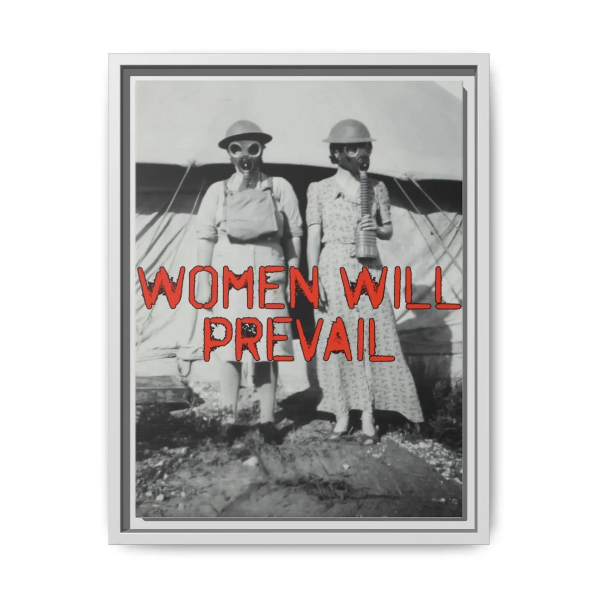 3943483ea19f60701eba6550683e4a0d