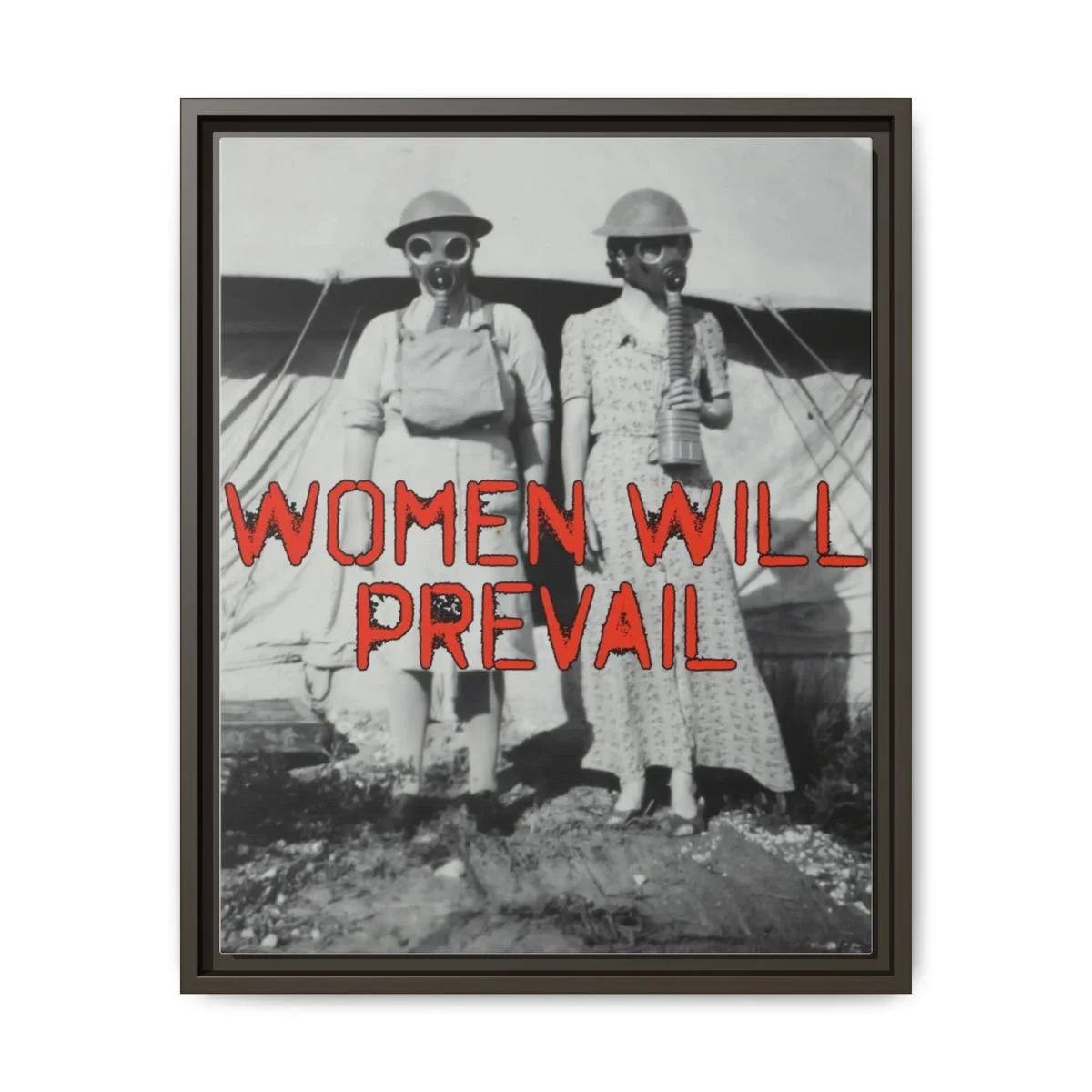 2ef465c777c74d1c5ab5064049e7b396