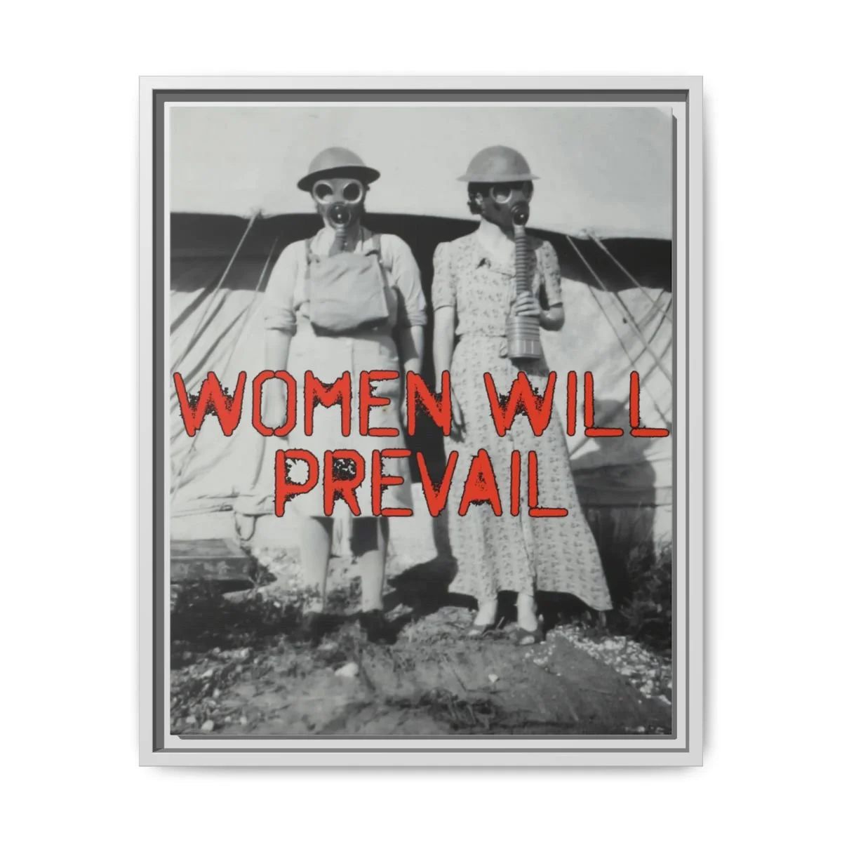 7ebf21b7bf3f3f9e1e72bdc39c8f01f2