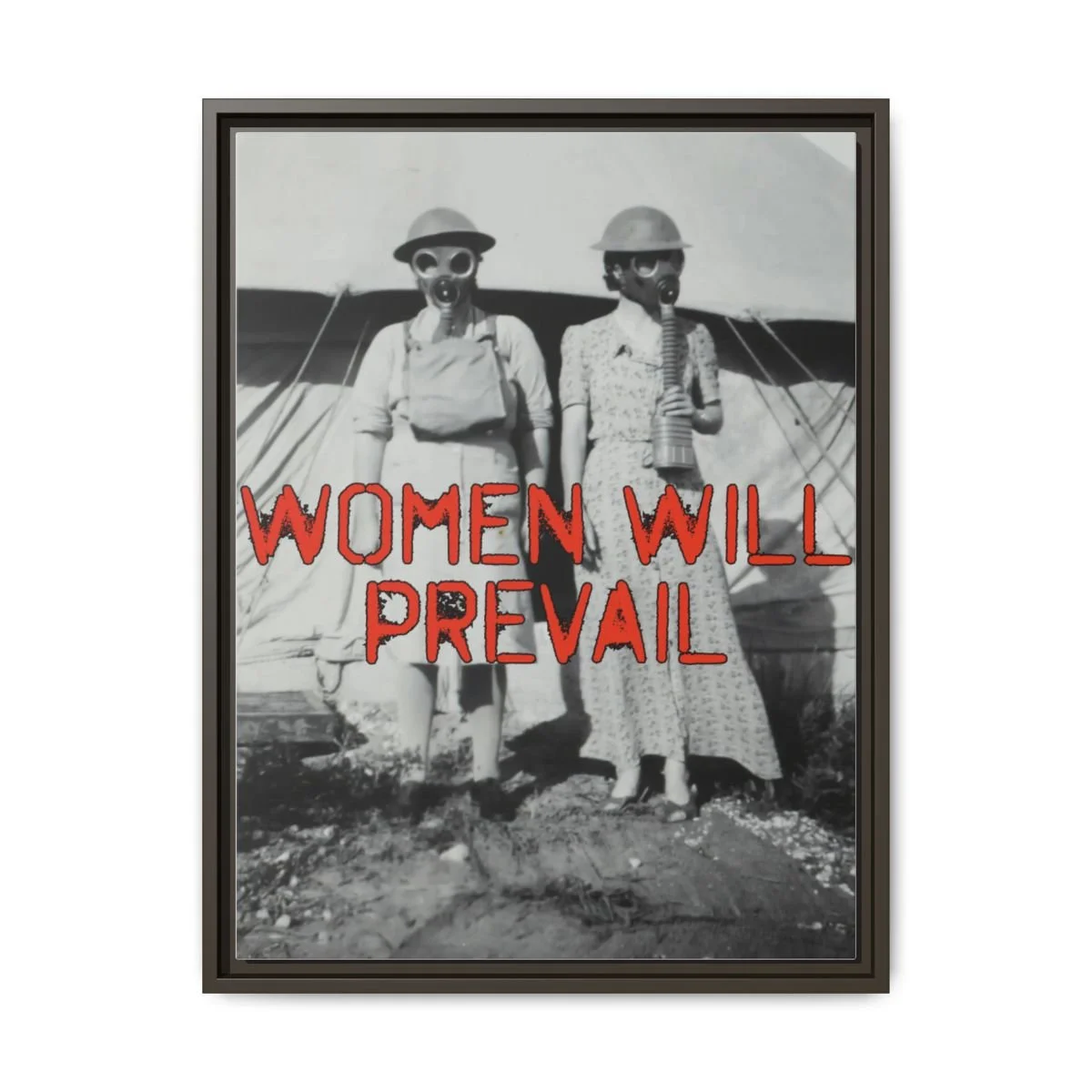 38944f337f949d5bef9b4d136ab4bba3